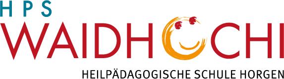 Hort Teilzeit Stelle in Horgen, 45%