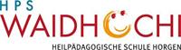 Hort Teilzeit Stelle in Horgen, 45%