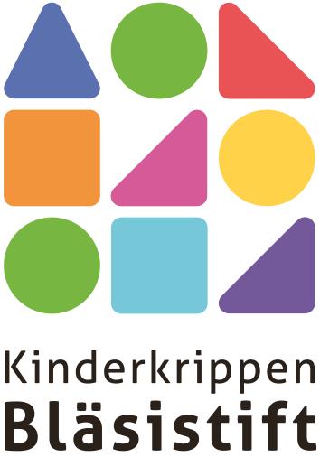 FaBe Teilzeitjob als Miterzieher*in, 60%, Stadt Basel