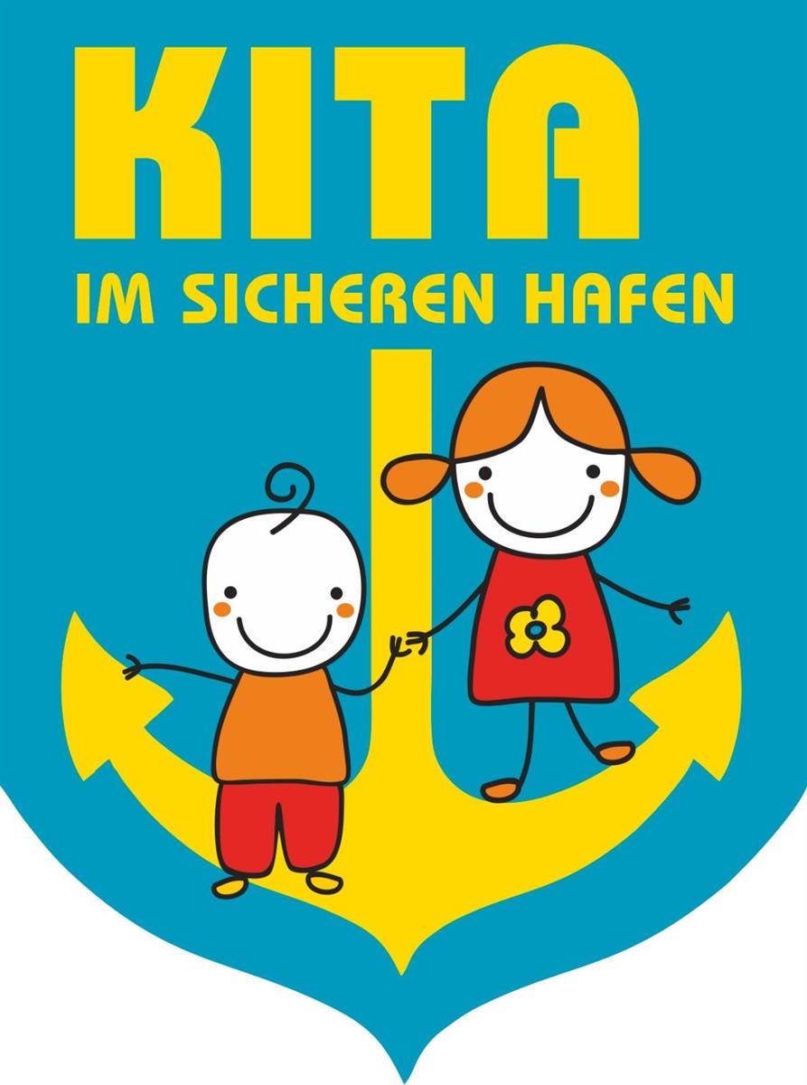 Teilzeitjob als Miterzieherin FaBe Kind in Aesch BL, 40-60%