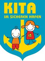 Teilzeitjob als Miterzieherin FaBe Kind in Aesch BL, 40-60%
