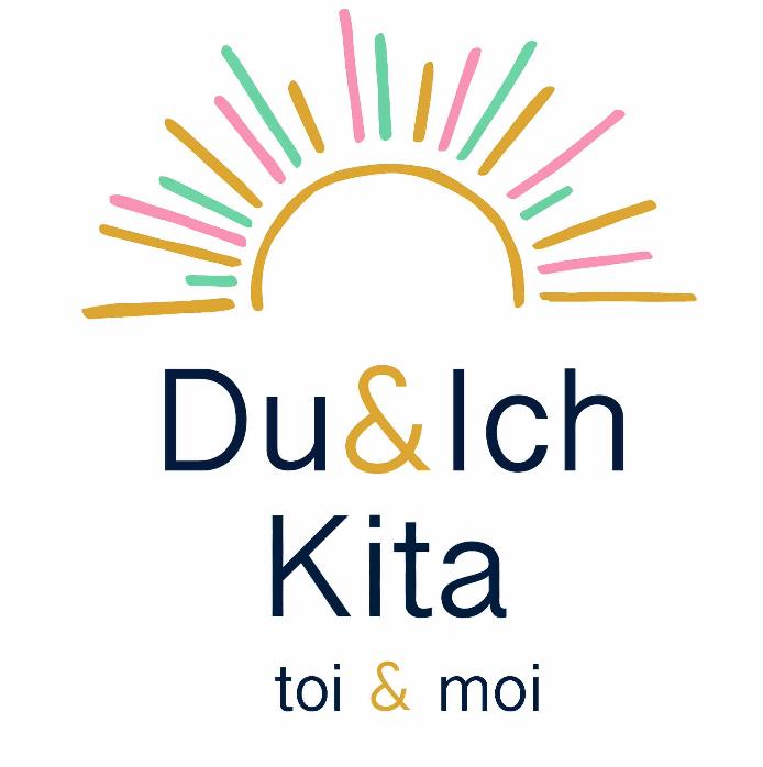 Job als Berufsbildnerin FaBe Kind in der Stadt Basel, 60-80%