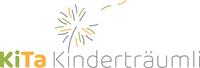 FaBeK Stelle in Kita mit christlichen Werten, 100%, Strengelbach