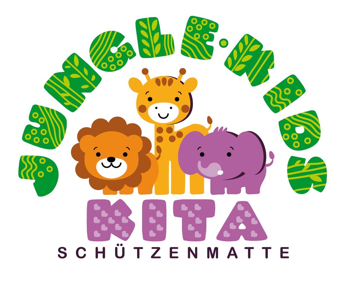Kita Stelle als Gruppenleitung/Miterzieherin, 100%, Stadt Basel