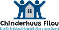 FaBe Kinderbetreuung Stelle in Sirnach TG, 80%