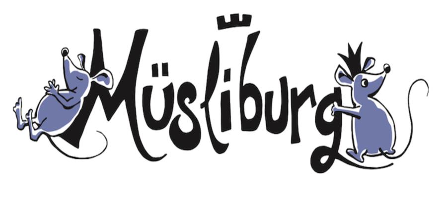 Praktikumsstelle als FaBe Kind in Affoltern am Albis