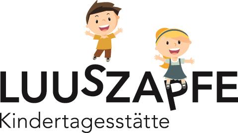 Miterzieherin für Baby- und Kleinkindergruppen in Emmen LU, 100%