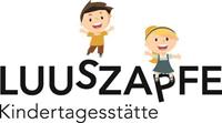 Miterzieherin für Baby- und Kleinkindergruppen in Emmen LU, 100%