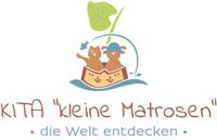 Kita Praktikum mit Möglichkeit zur Lehre 2026 in Hitzkirch LU