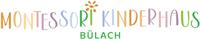 Montessori Lehrperson für Kinder im Vorschulalter in Bülach, 100%