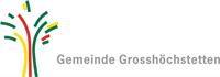 BetreuerIn mit (sozial)pädagogischer Ausbildung, 45-50%, Grosshöchstetten BE