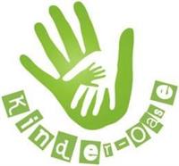 FaBe Kinderbetreuung Stelle in Grellingen Basel, 100%