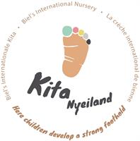 Praktikum mit Montessori Ausbildung, 100%, Nidau Bern