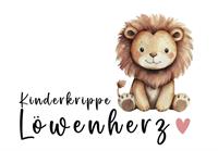 ErzieherIn / MiterzieherIn, Aushilfe, SpringerIn, Fachperson Betreuung / FaBeK, 40%, Luzern