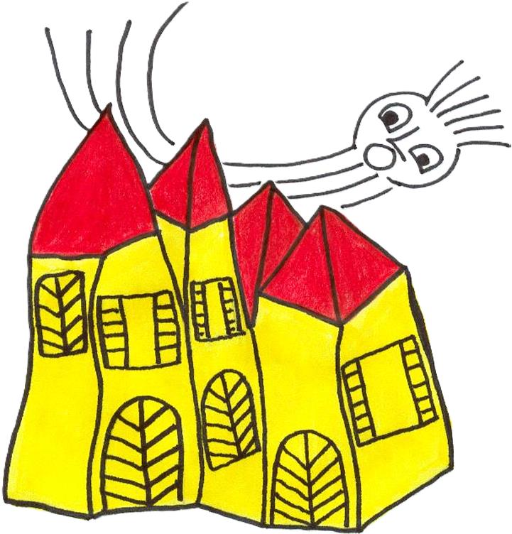 Kita Co-Gruppenleitung Stelle, 100%, Stadt Zürich