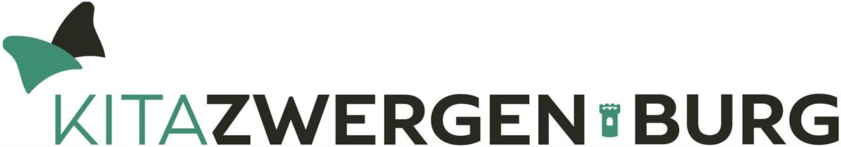 FaBe Kind Gruppenleitung, engagiert & empathisch, 100%, Baar ZG