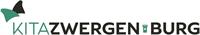 FaBe Kind Gruppenleitung, engagiert & empathisch, 100%, Baar ZG