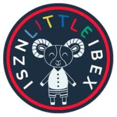 Kita Praktikumsstelle in Wallisellen ZH