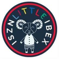 Kita Praktikumsstelle in Wallisellen ZH
