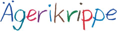 Kita Praktikum in Oberägeri, August 2026