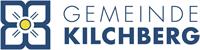 Lehrstelle FaBe Kind in Kilchberg ZH, August 2026