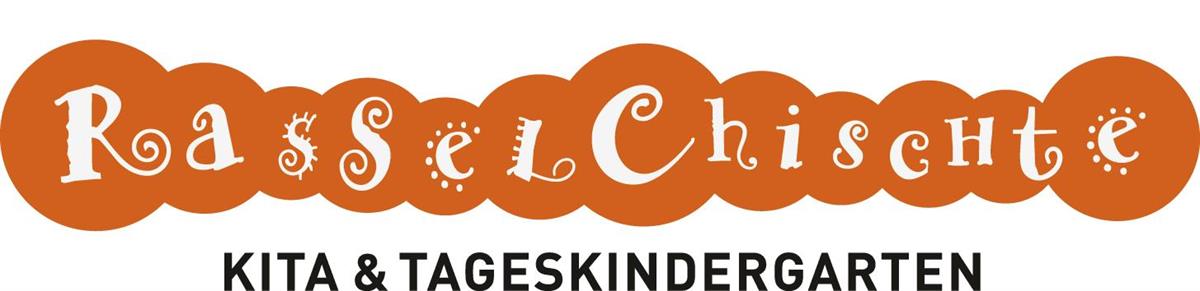 Köchin/ Koch Stelle in Kita, 25% Mo/Di Vormittag, Stadt Zürich