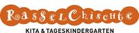 Köchin/ Koch Stelle in Kita, 25% Mo/Di Vormittag, Stadt Zürich