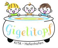 FaBe Kind Gruppenleitung Stelle in Hefenhofen TG, 80-100%