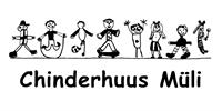FaBe Kind Praktikum/Juveso mit Lehranschluss, August 2026, Brunnen SZ