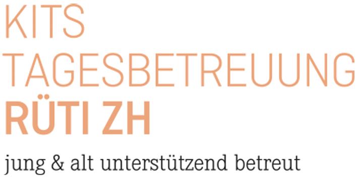 Lehre oder Vorlehre als FaBe Kind, Aug. 2026, Rüti ZH