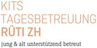 Lehre oder Vorlehre als FaBe Kind, Aug. 2026, Rüti ZH