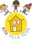 FaBe Kinder Stelle in Rheinfelden AG, 70-100%
