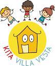 FaBe Kinder Stelle in Rheinfelden AG, 70-100%