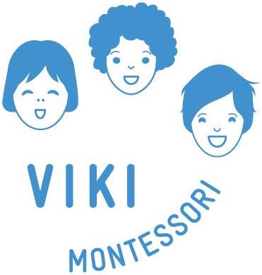 Montessori Job als FaBe Gruppenleitung, 90%, Stadt Bern