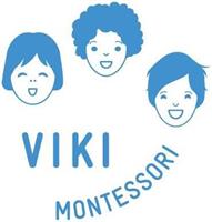 Montessori Job als FaBe Gruppenleitung, 90%, Stadt Bern