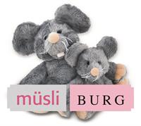 FaBe Kinderbetreuung Stelle in Luzern, 100%