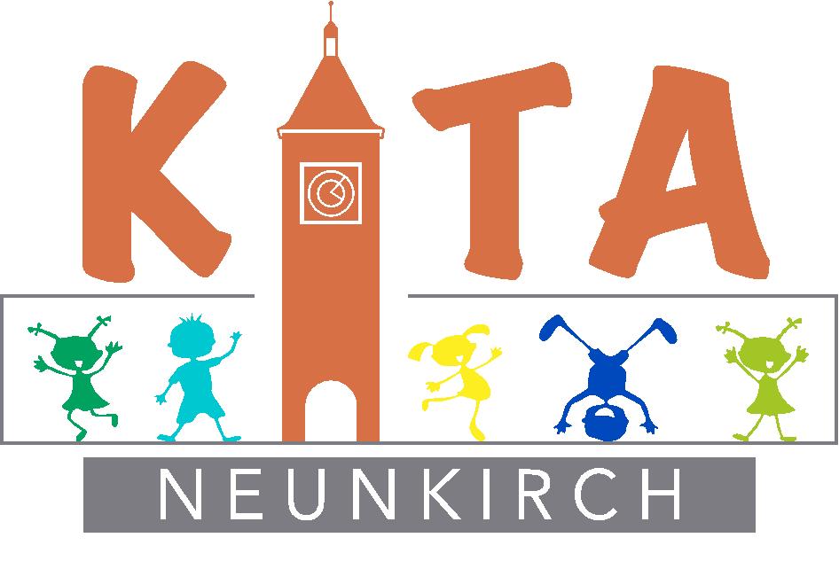Job als FaBe Kind und Berufsbildnerin in Neunkirch SH, 90-100%