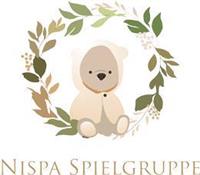 Teilzeit Praktikum Spielgruppe, 40%, Tann ZH