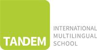 FaBe Kind Teilzeitjob als Gruppenleiter:in, 60%, Erlenbach