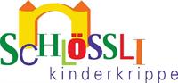 FaBe Kind Aushilfsjob, 20%, Stadt St. Gallen