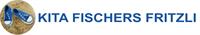 Praktikum / Sozialpraktikum in Kindertagesstätte, 60%, Erlenbach ZH
