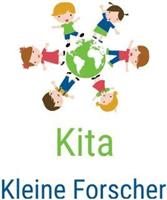 English Teacher Assistants, Part-time Job 50%, Augst (Basel)