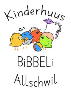 Teilzeitjob als FaBe Kinderbetreuung, 60-80%, Allschwil BL