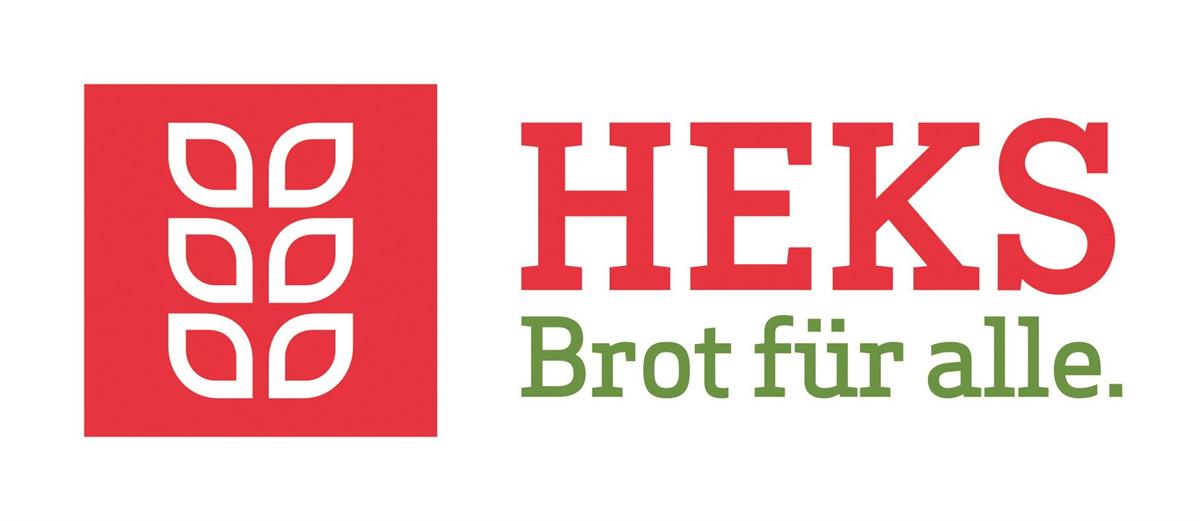 FaBe Kind Stelle im Stundenlohn, 50-60%, Amriswil TG