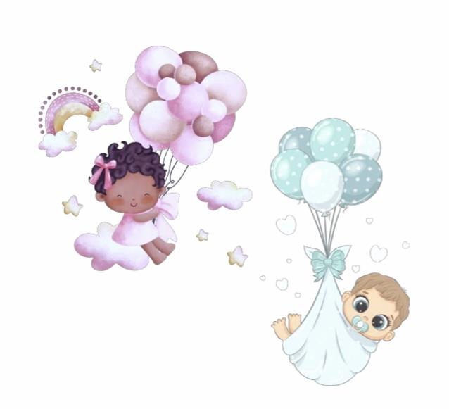 Gruppenleitung mit Stv. Kitaleitungsfunktion Kita Wiedikon