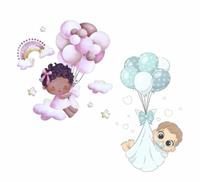 Gruppenleitung mit Stv. Kitaleitungsfunktion Kita Wiedikon