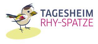 Kitajob als Fachperson Betreuung, 100%, Stadt Basel