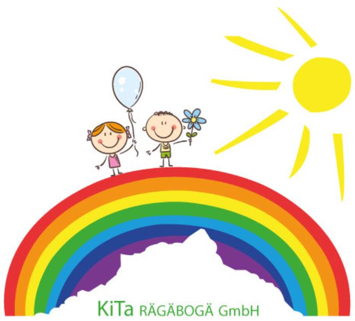 FaBe Kinderbetreuung Stelle in Engelberg, 60-100%