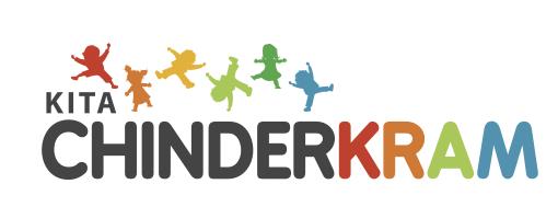 Teilzeit Job als FaBe Kind in Uster ZH, 80%