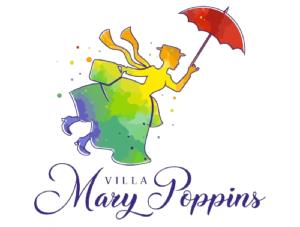 FaBeK Miterzieher/in Stelle in Maur ZH, 80-100%